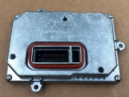 WOLLER H.169/197. Driver led xenon right left lamp 8e0941329a for audi a4 b7 2005-2007