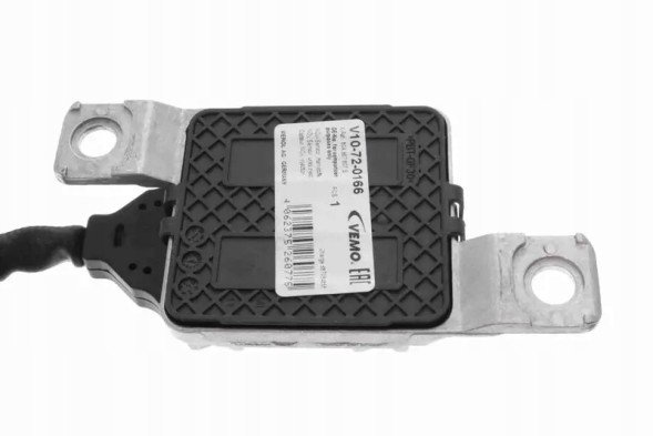 Vemo V10-72-0166 Vigilant urea nox v10-72-0166 vemo audi