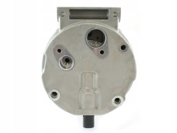 EURO KLIMA EKL33192-ZA, 1140078, 7711368188, 8200421410, 8200678507, 8200777426, 8200895036, 8200979499 Renault 8200421410 8200678507 8200777426 8200895036 air conditioning compressor