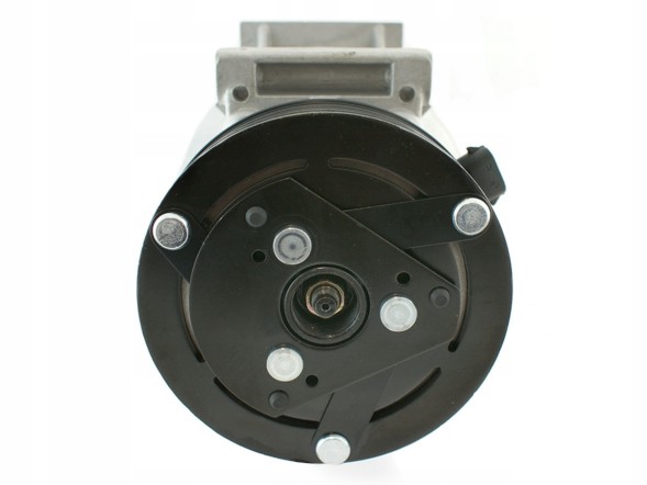 EURO KLIMA EKL33192-ZA, 1140078, 7711368188, 8200421410, 8200678507, 8200777426, 8200895036, 8200979499 Renault 8200421410 8200678507 8200777426 8200895036 air conditioning compressor