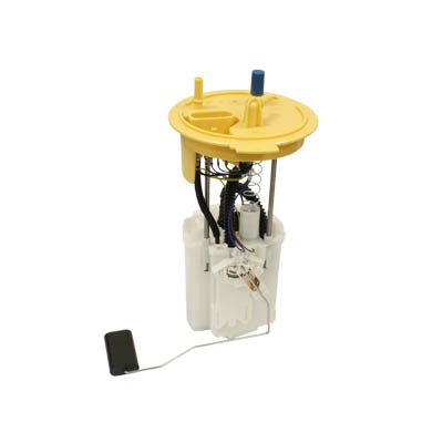 Huco 133422 Complete fuel pump vag passat b6 - huco 133422