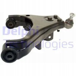 Delphi TC1748 Control arm front tc1748 delphi kia sorento