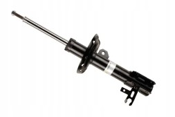 Bilstein  Shock absorber left front gas 22-213778 bilstein
