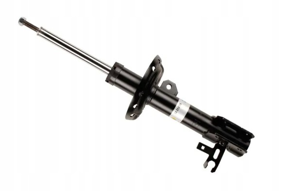 Bilstein  Shock absorber left front gas 22-213778 bilstein