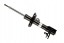 Bilstein  Shock absorber left front gas 22-213778 bilstein