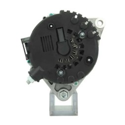 BV Psh Alternator 130a 255.517.130.120 bv psh hyundai