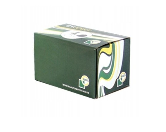 BGA DS5607L Drive shaft ds5607l bga