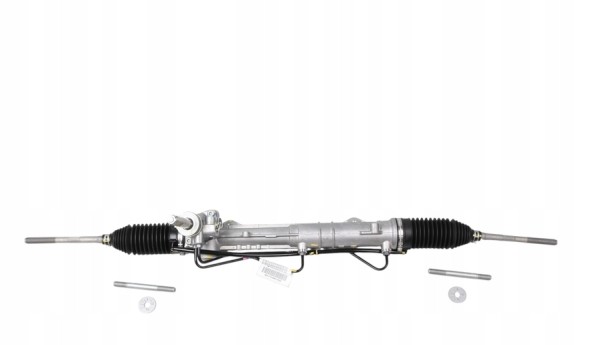 PSA  Steering gear citroen peugeot 1623213580 original