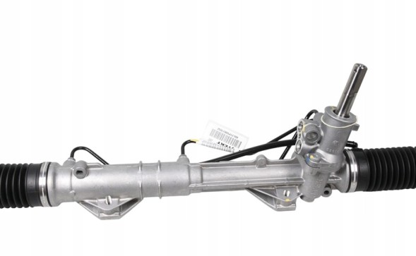 PSA  Steering gear citroen peugeot 1623213580 original