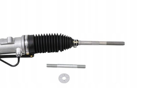 PSA  Steering gear citroen peugeot 1623213580 original