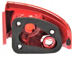 Visteon  Rear lamp left seat altea xl 2004-2015