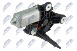 NTY ESW-FT-033 Nty esw-ft-033 wiper motor