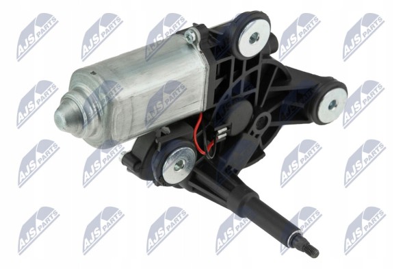 NTY ESW-FT-033 Nty esw-ft-033 wiper motor