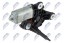 NTY ESW-FT-033 Nty esw-ft-033 wiper motor