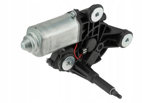 NTY ESW-FT-033 Nty esw-ft-033 wiper motor