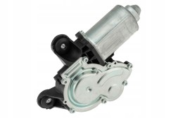 NTY ESW-FT-033 Nty esw-ft-033 wiper motor