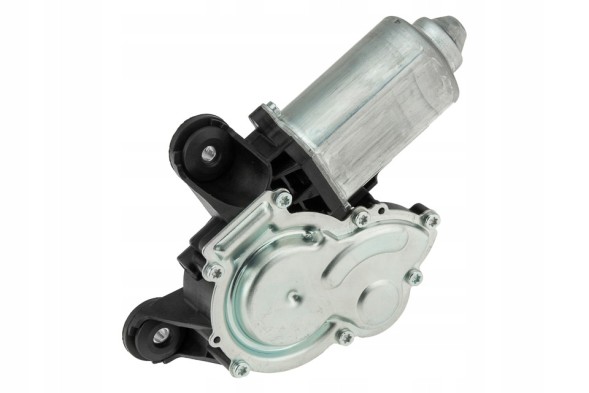 NTY ESW-FT-033 Nty esw-ft-033 wiper motor