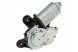 NTY ESW-FT-033 Nty esw-ft-033 wiper motor