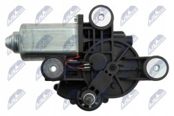 NTY ESW-FT-033 Nty esw-ft-033 wiper motor