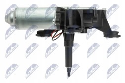 NTY ESW-FT-033 Nty esw-ft-033 wiper motor