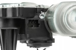 NTY ESW-FT-033 Nty esw-ft-033 wiper motor