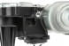 NTY ESW-FT-033 Nty esw-ft-033 wiper motor