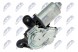 NTY ESW-FT-033 Nty esw-ft-033 wiper motor