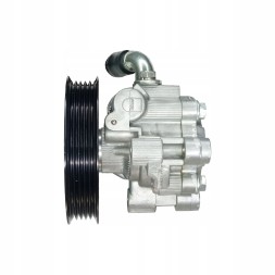 WRC DSP888 Power steering pump toyota avensis hatchback t22 99-