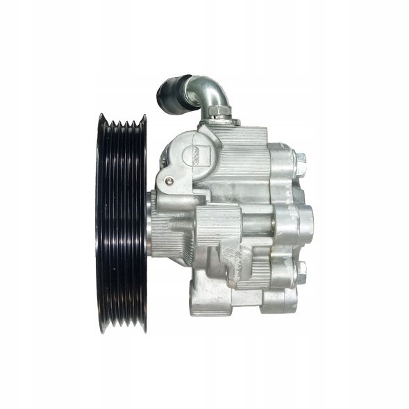 WRC DSP888 Power steering pump toyota avensis hatchback t22 99-