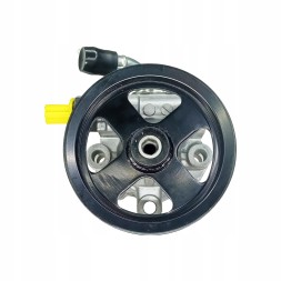 WRC DSP888 Power steering pump toyota avensis hatchback t22 99-