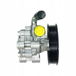 WRC DSP888 Power steering pump toyota avensis hatchback t22 99-