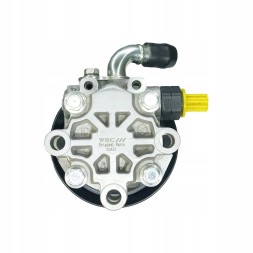 WRC DSP888 Power steering pump toyota avensis hatchback t22 99-