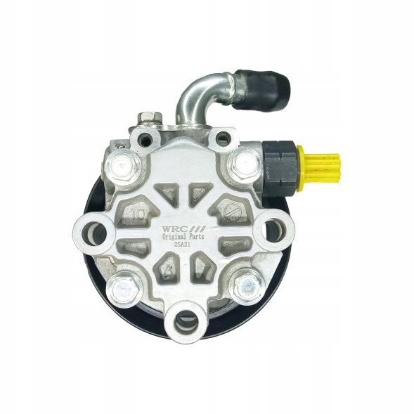 WRC DSP888 Power steering pump toyota avensis hatchback t22 99-