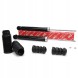 Master-Sport Germany  Shock absorbers bumpers rear left right audi a4 b6, a4 b7; seat exeo (3r2, 3r5)