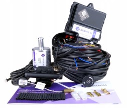 CHINA EG AVANCE 32.4 Europegas avance 32 4 cyl sequence electronics