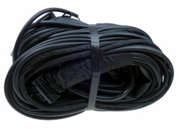 CHINA EG AVANCE 32.4 Europegas avance 32 4 cyl sequence electronics