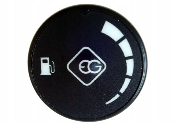 CHINA EG AVANCE 32.4 Europegas avance 32 4 cyl sequence electronics