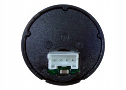 CHINA EG AVANCE 32.4 Europegas avance 32 4 cyl sequence electronics