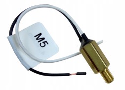 CHINA EG AVANCE 32.4 Europegas avance 32 4 cyl sequence electronics