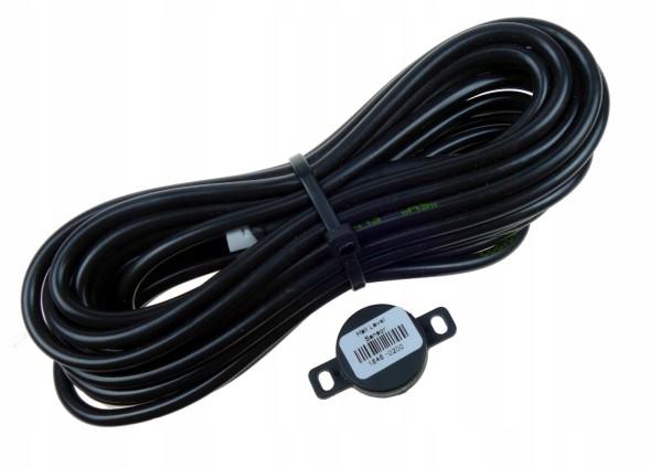 CHINA EG AVANCE 32.4 Europegas avance 32 4 cyl sequence electronics