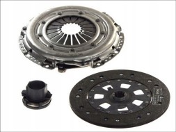Sachs  Clutch set 3000 724 001/sac