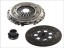 Sachs  Clutch set 3000 724 001/sac
