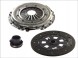 Sachs  Clutch set 3000 724 001/sac