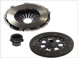 Sachs  Clutch set 3000 724 001/sac