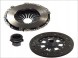 Sachs  Clutch set 3000 724 001/sac