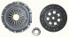 Sachs  Clutch set 3000 724 001/sac