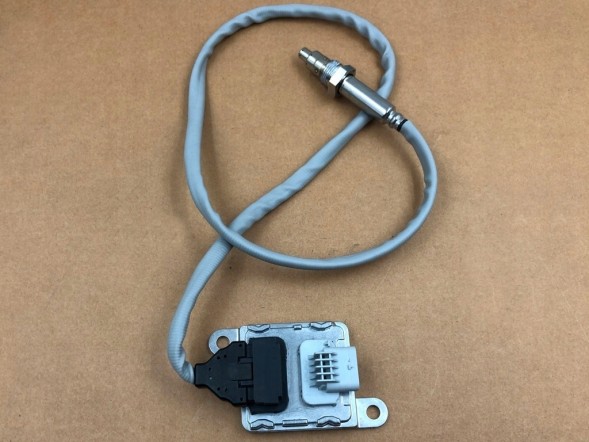 ZTZ 227909181R 227909181 R Lambda 227909181 r nox for renault master nissan nv400 x62 x62b opel movano