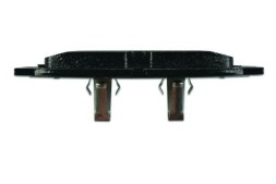 Hella 8DB 355 016-021 Hella pagid brake pads t2092