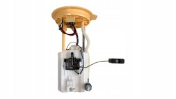 CHINA POMPA 5Q0919050N 5QF919088A 5QF919088B Fuel pump float tank seat tarraco skoda kodiaq 2.0 tdi 4drive 4x4