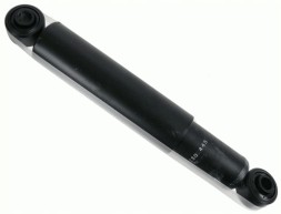 Sachs Sachs 230 441 shock absorber